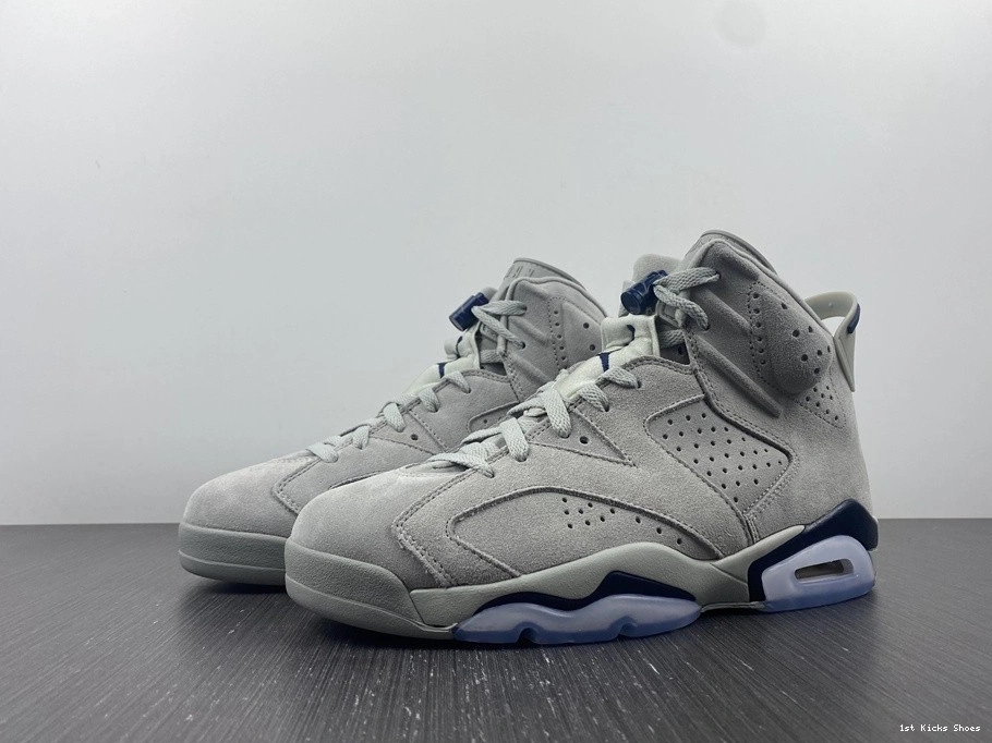 Jordan CT8529-012 Air 